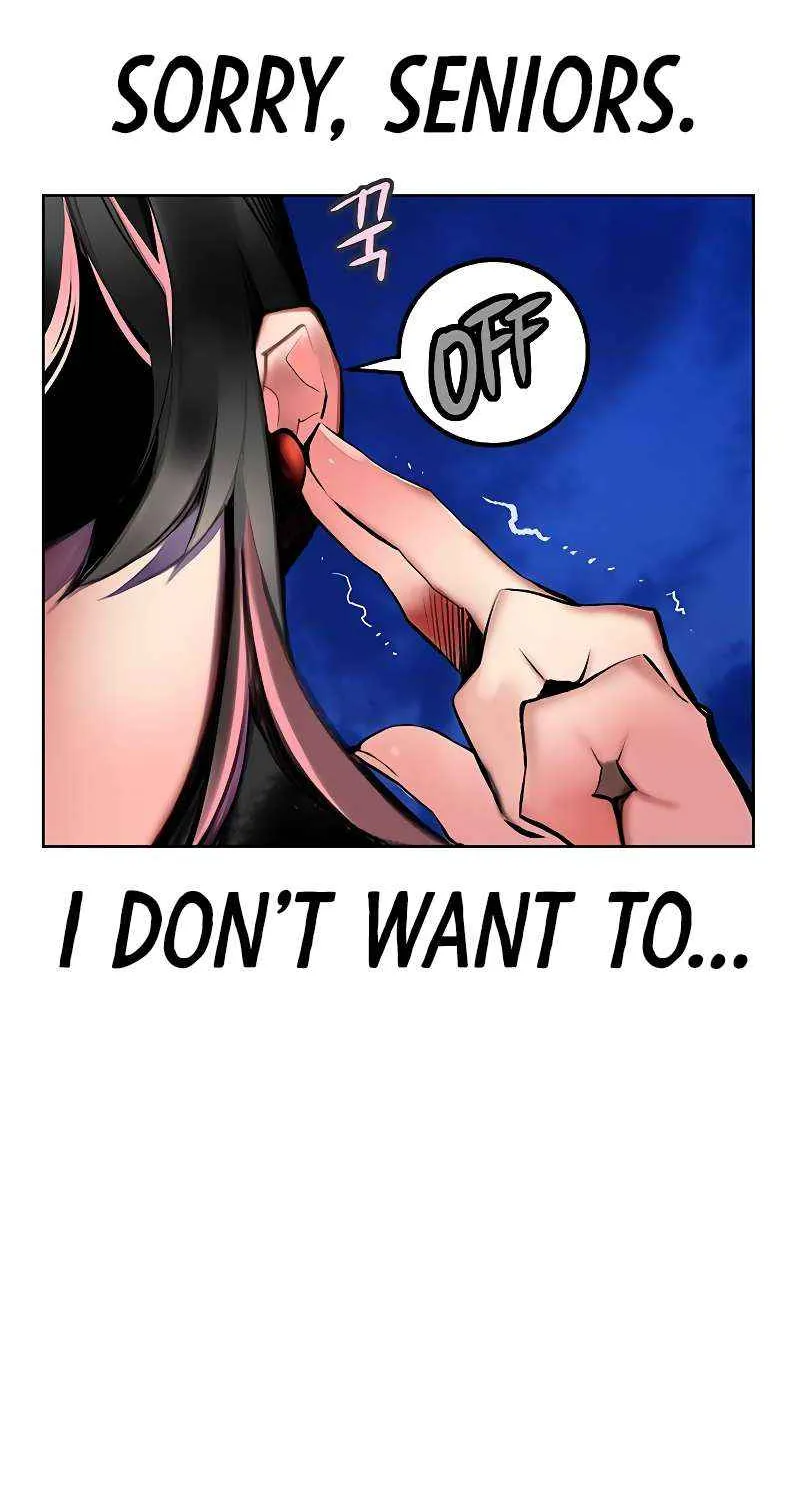 Manhwa Jungle Juice Mangakakalot X Chapter 112 Page 30