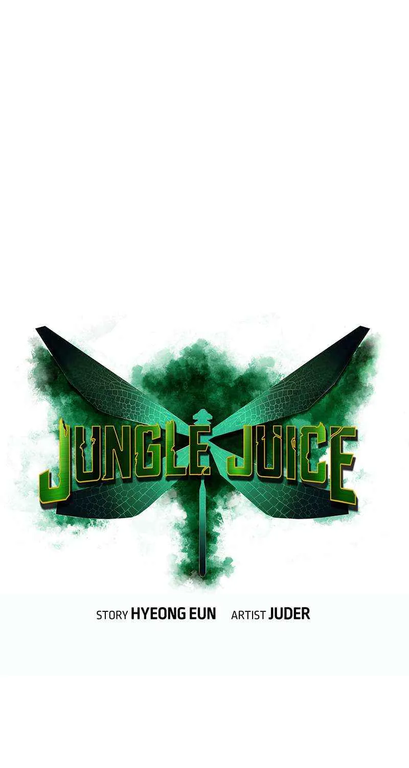 Manhwa Jungle Juice Mangakakalot X Chapter 112 Page 33