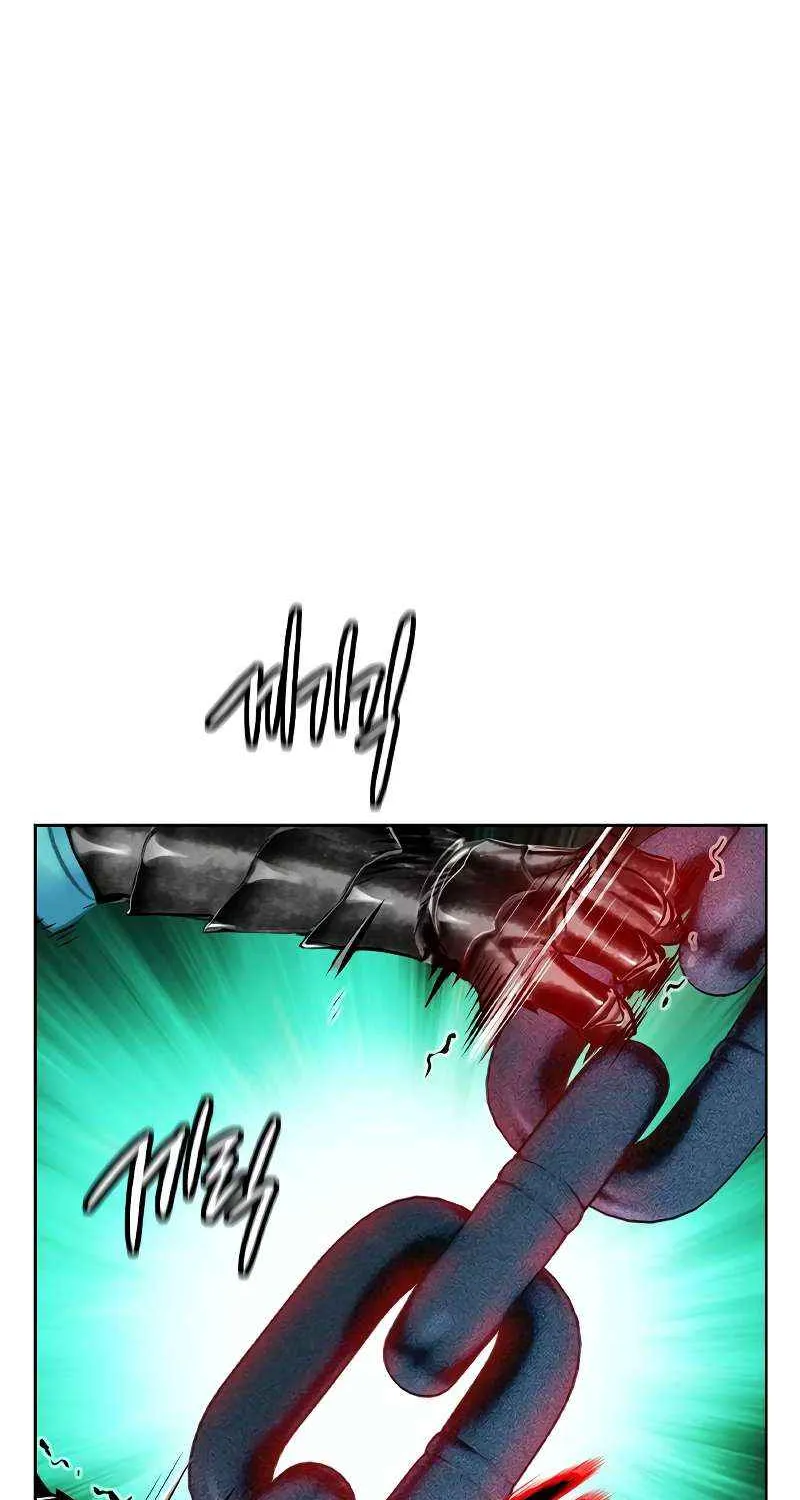 Manhwa Jungle Juice Mangakakalot X Chapter 112 Page 34