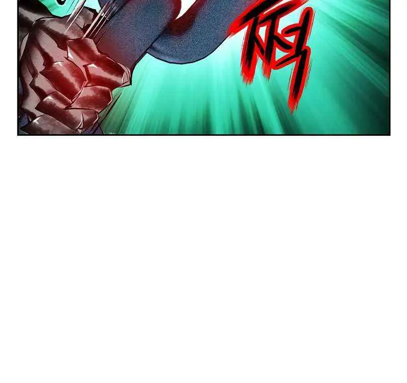 Manhwa Jungle Juice Mangakakalot X Chapter 112 Page 35