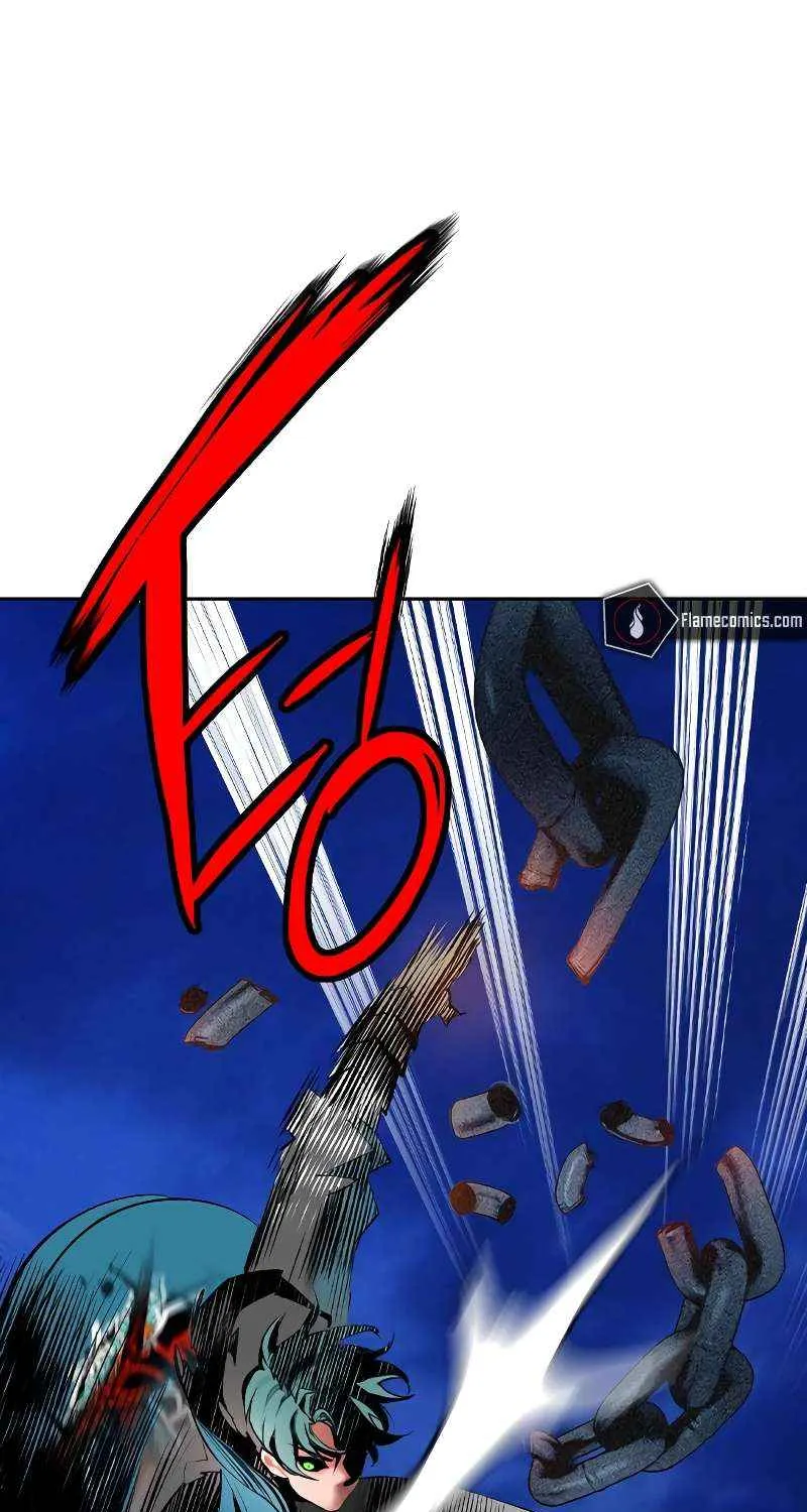 Manhwa Jungle Juice Mangakakalot X Chapter 112 Page 36
