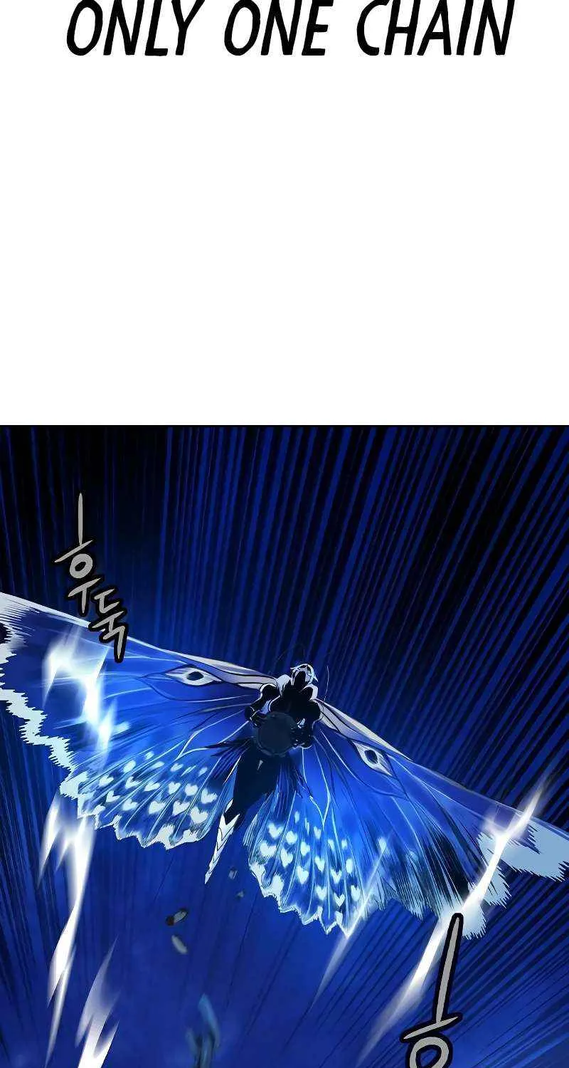 Manhwa Jungle Juice Mangakakalot X Chapter 112 Page 40