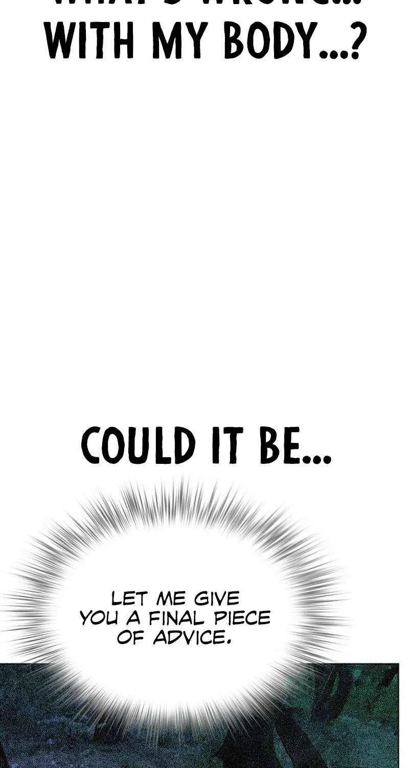 Manhwa Jungle Juice Mangakakalot X Chapter 113 Page 42