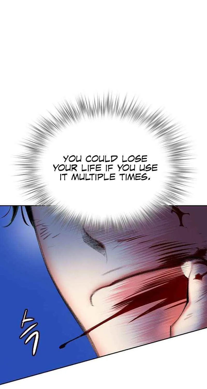Manhwa Jungle Juice Mangakakalot X Chapter 113 Page 46