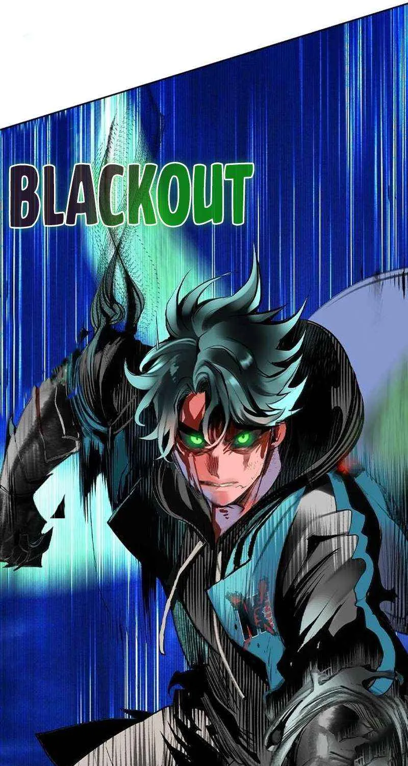 Manhwa Jungle Juice Mangakakalot X Chapter 113 Page 48