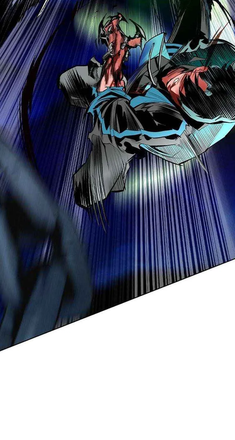 Manhwa Jungle Juice Mangakakalot X Chapter 113 Page 53