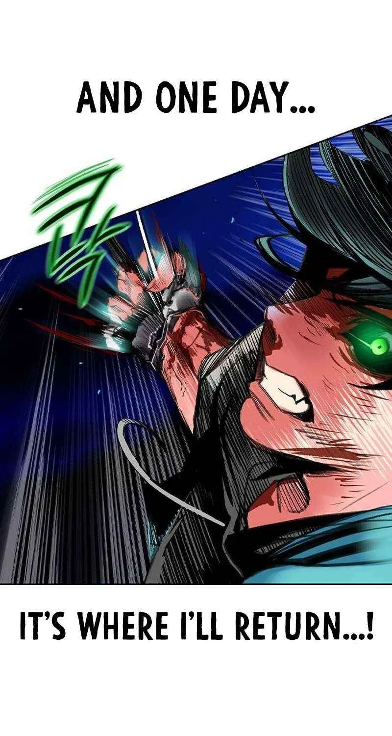 Manhwa Jungle Juice Mangakakalot X Chapter 113 Page 54