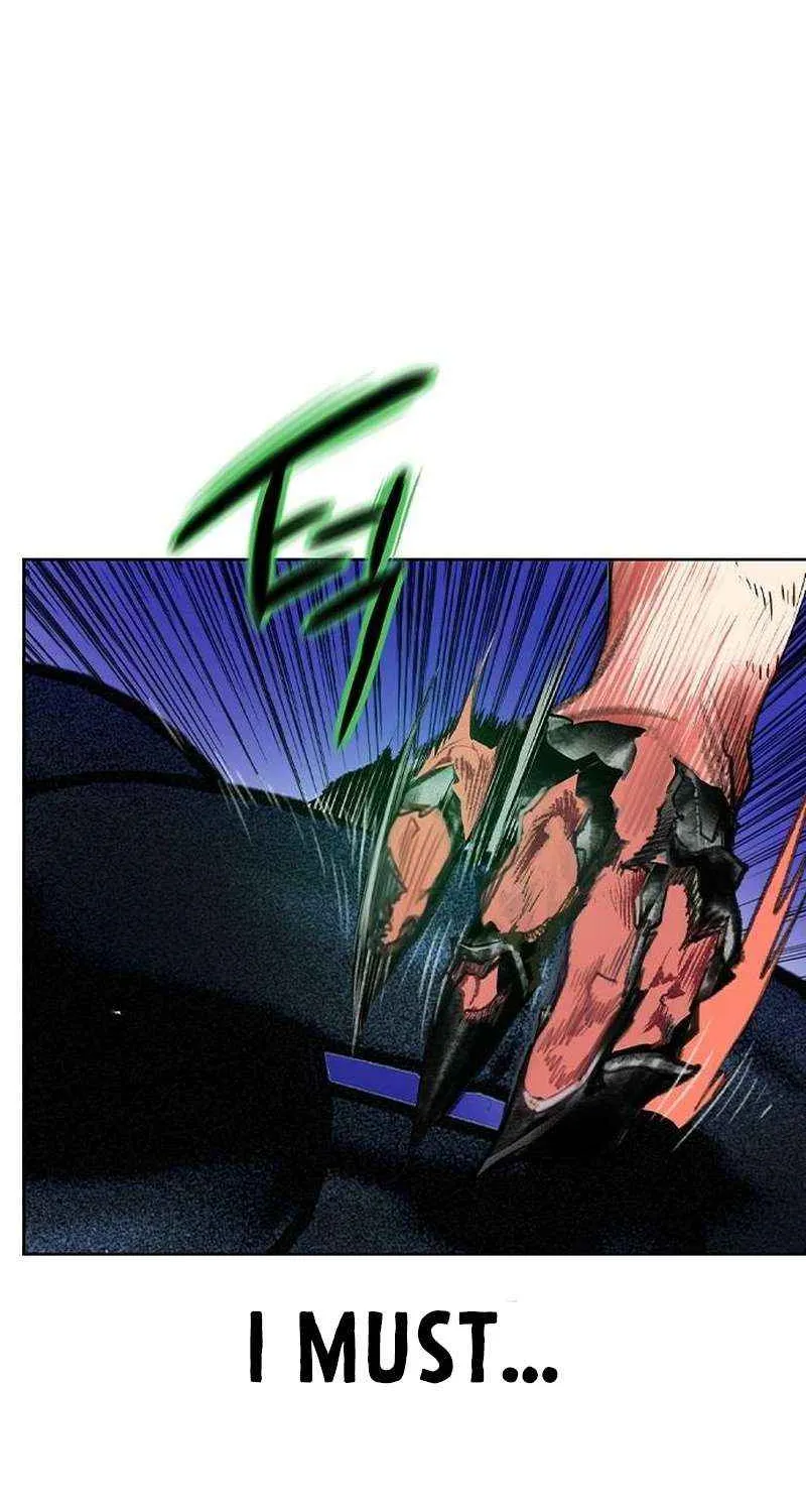 Manhwa Jungle Juice Mangakakalot X Chapter 113 Page 55