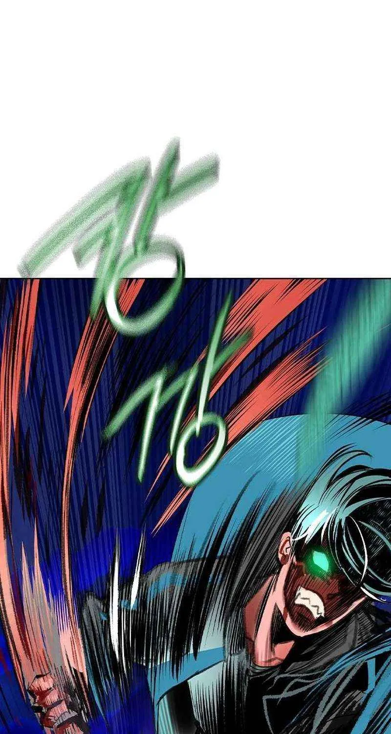 Manhwa Jungle Juice Mangakakalot X Chapter 113 Page 56