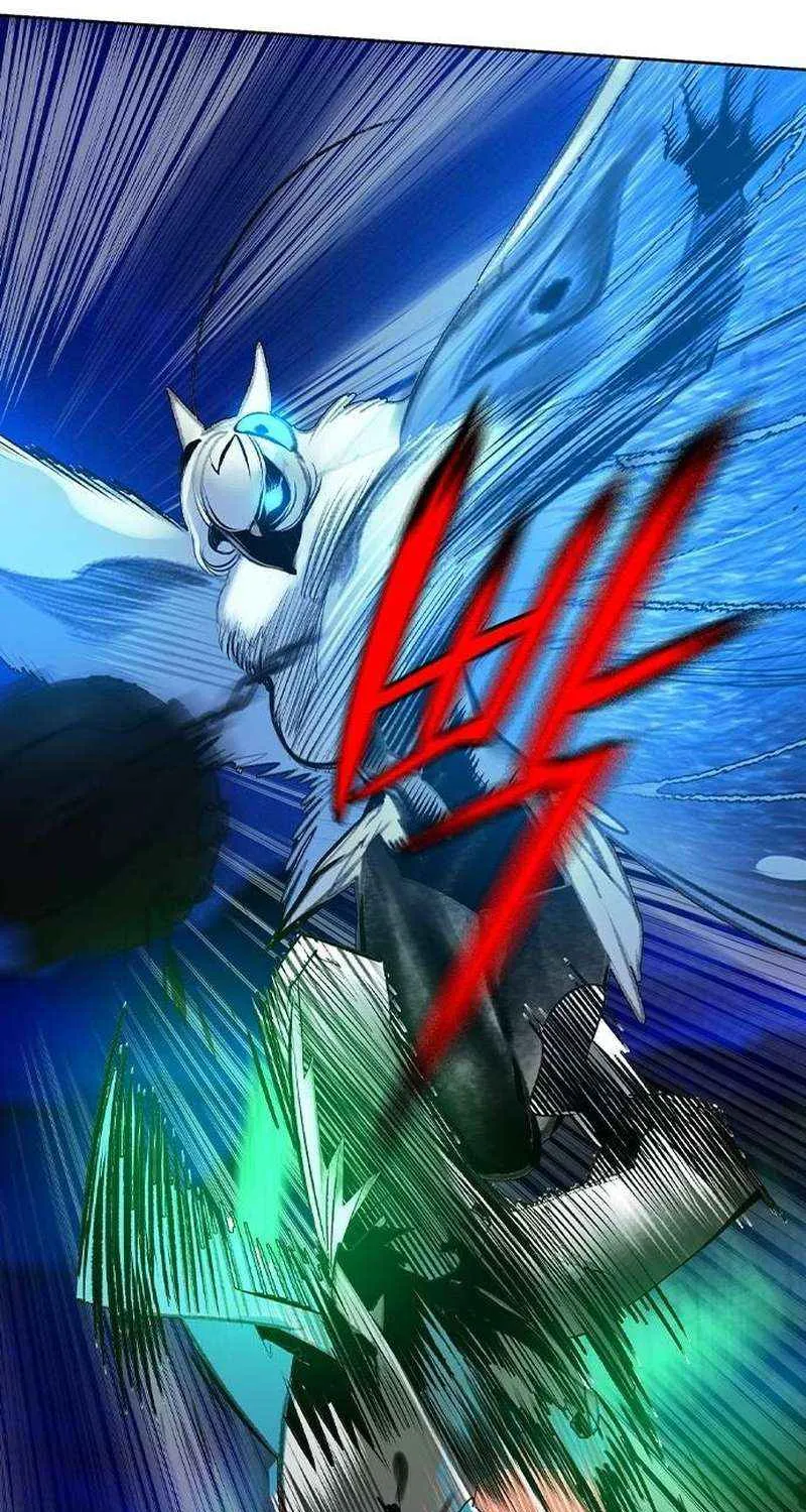 Manhwa Jungle Juice Mangakakalot X Chapter 113 Page 58