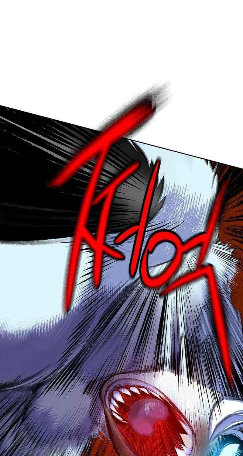 Manhwa Jungle Juice Mangakakalot X Chapter 113 Page 65