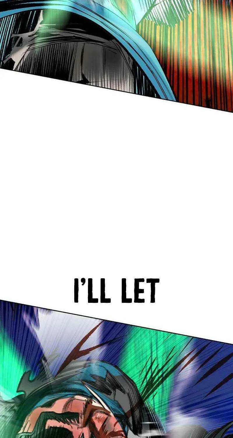 Manhwa Jungle Juice Mangakakalot X Chapter 113 Page 67