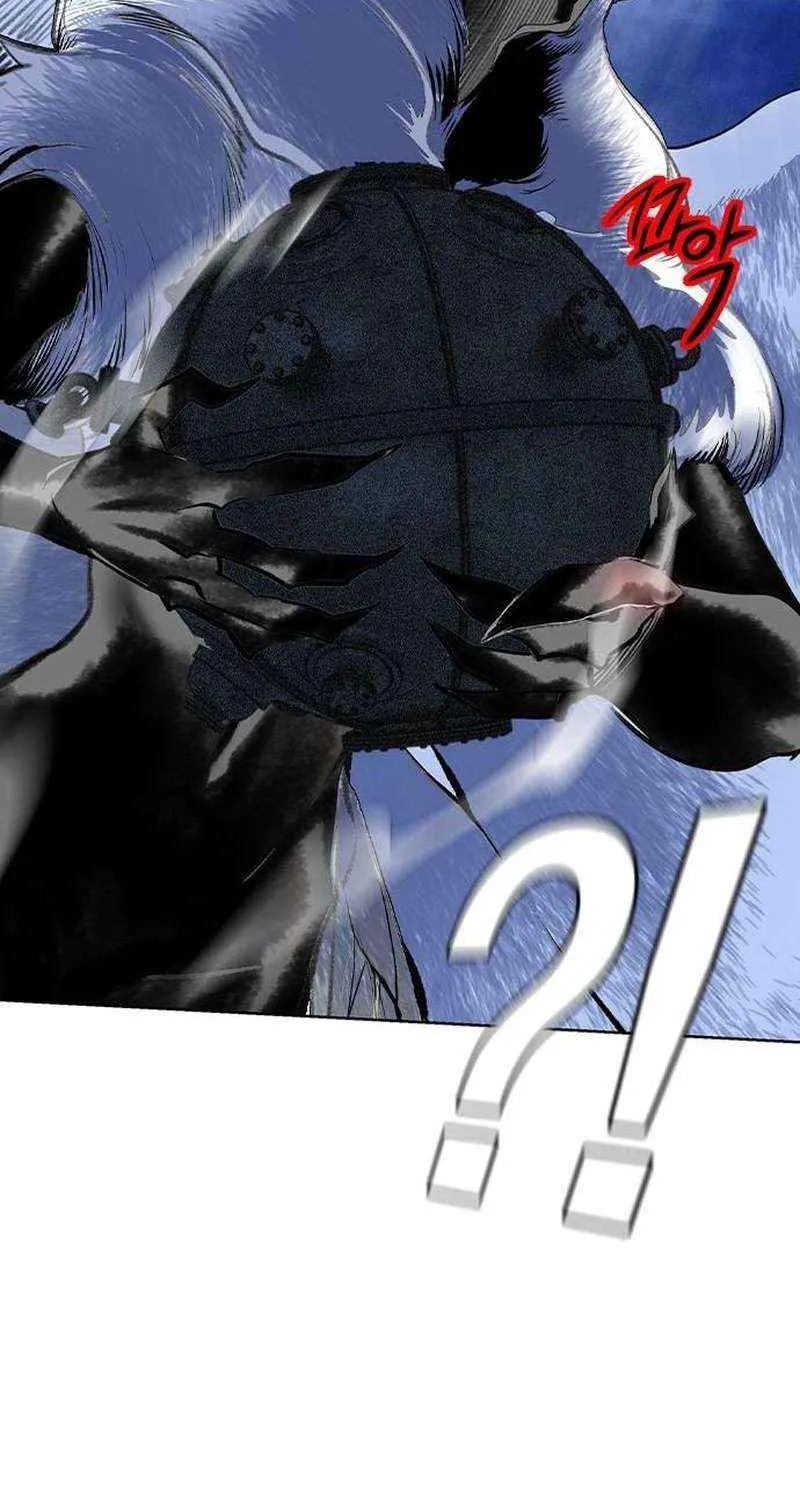 Manhwa Jungle Juice Mangakakalot X Chapter 113 Page 74