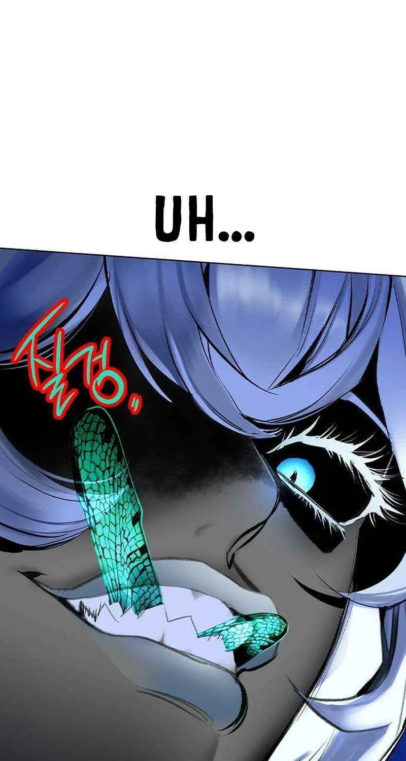 Manhwa Jungle Juice Mangakakalot X Chapter 113 Page 76