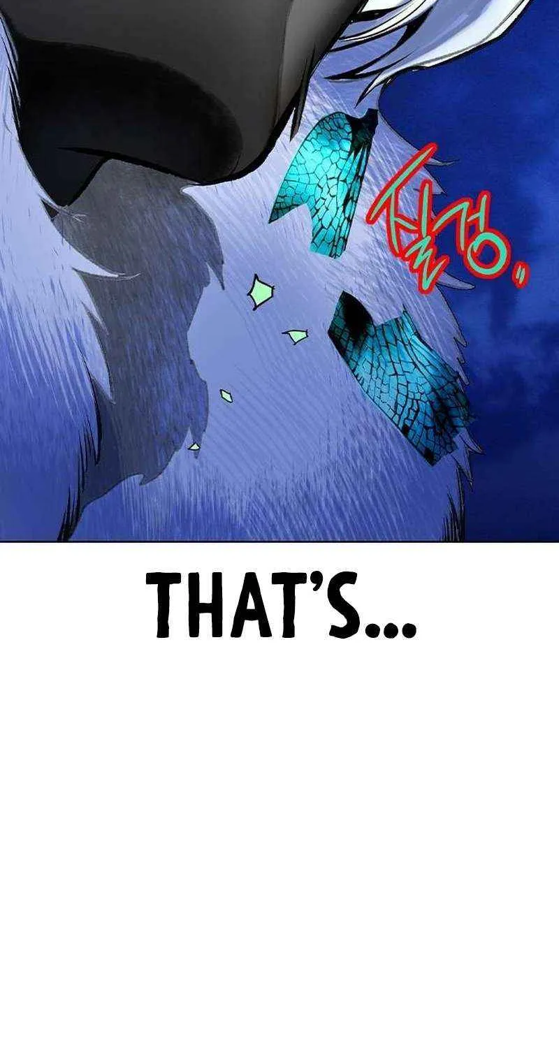 Manhwa Jungle Juice Mangakakalot X Chapter 113 Page 77
