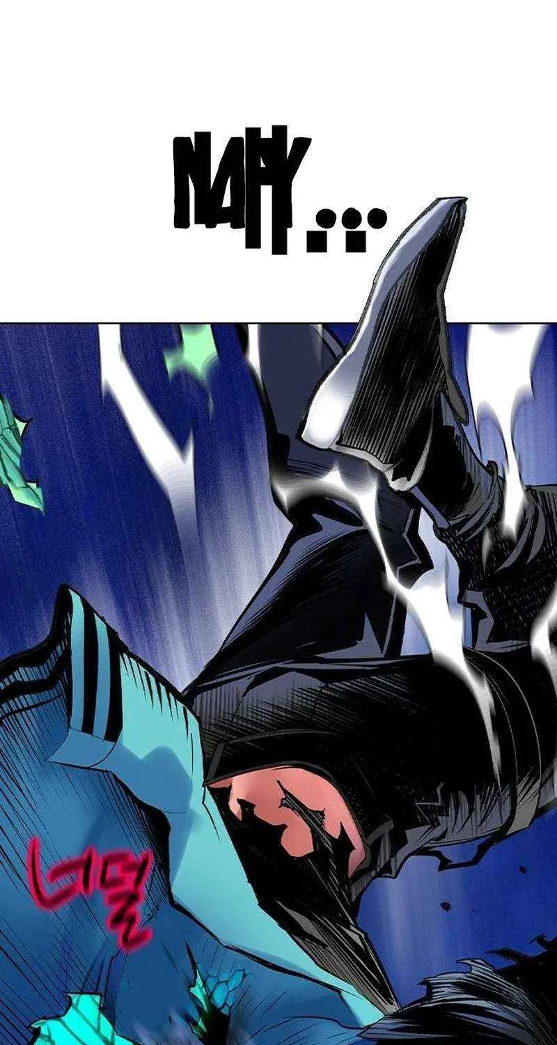 Manhwa Jungle Juice Mangakakalot X Chapter 113 Page 78