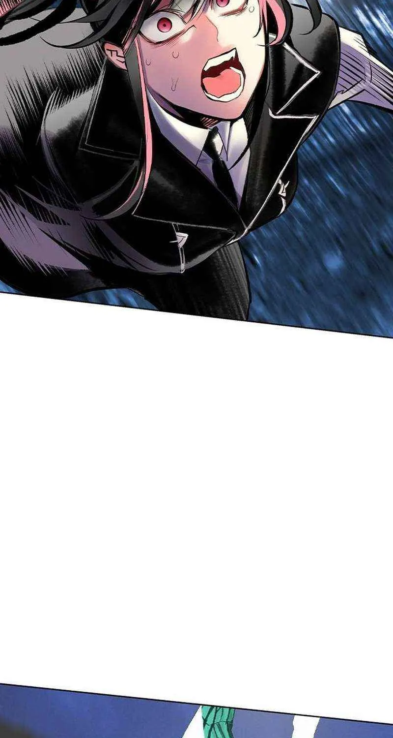 Manhwa Jungle Juice Mangakakalot X Chapter 113 Page 82