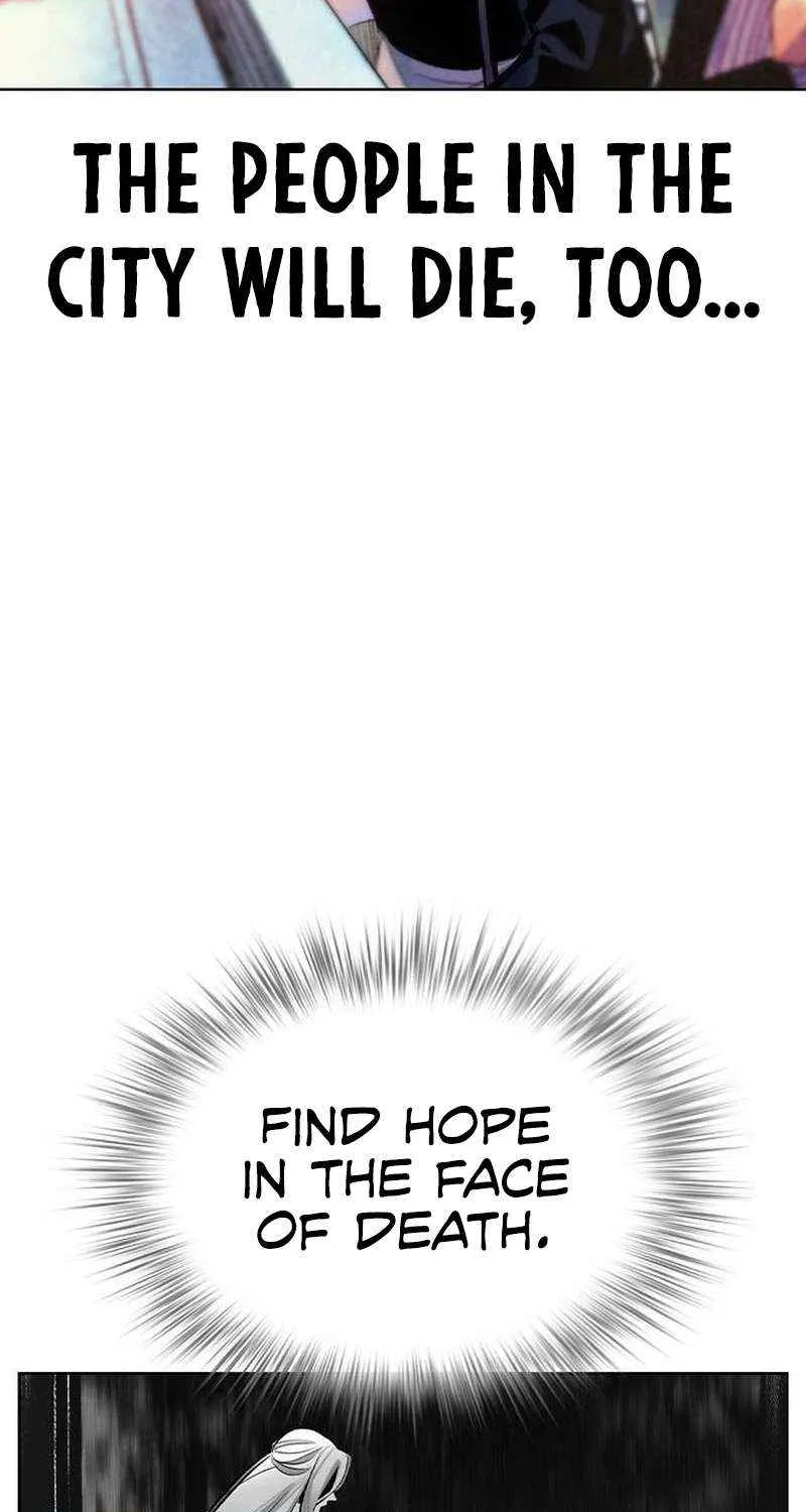 Manhwa Jungle Juice Mangakakalot X Chapter 113 Page 86