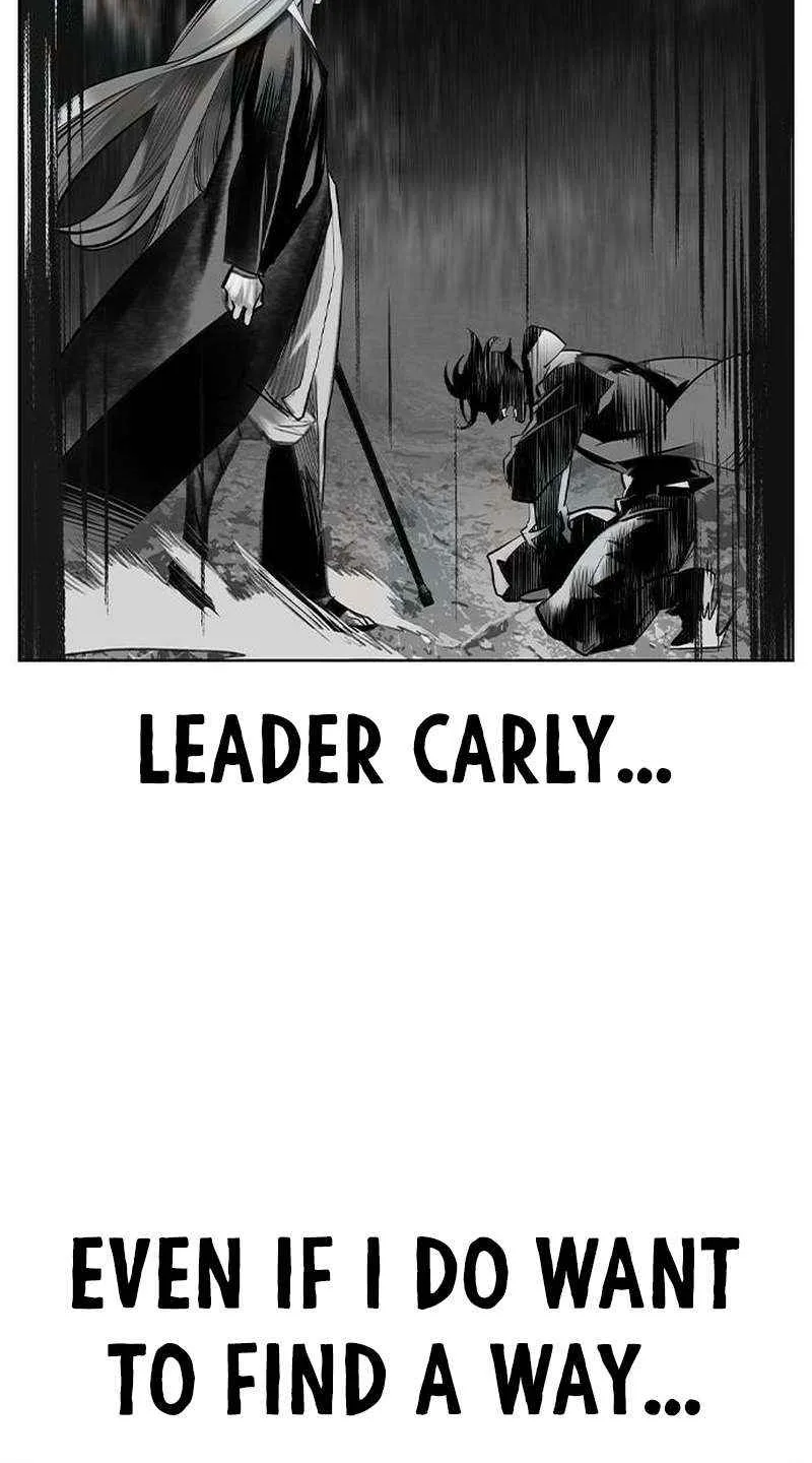Manhwa Jungle Juice Mangakakalot X Chapter 113 Page 87