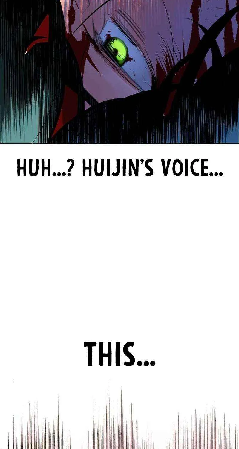 Manhwa Jungle Juice Mangakakalot X Chapter 113 Page 90