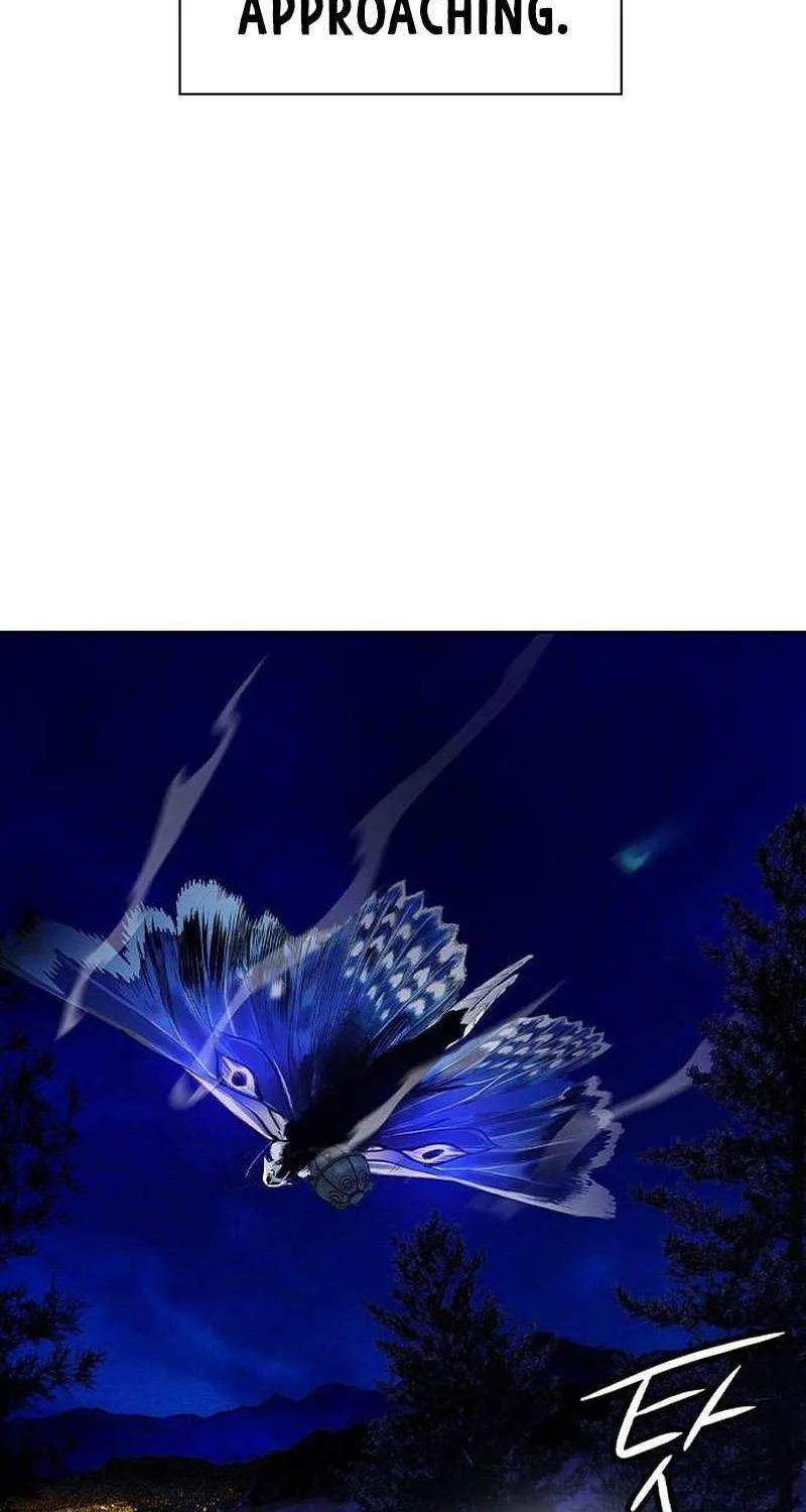 Manhwa Jungle Juice Mangakakalot X Chapter 113 Page 10