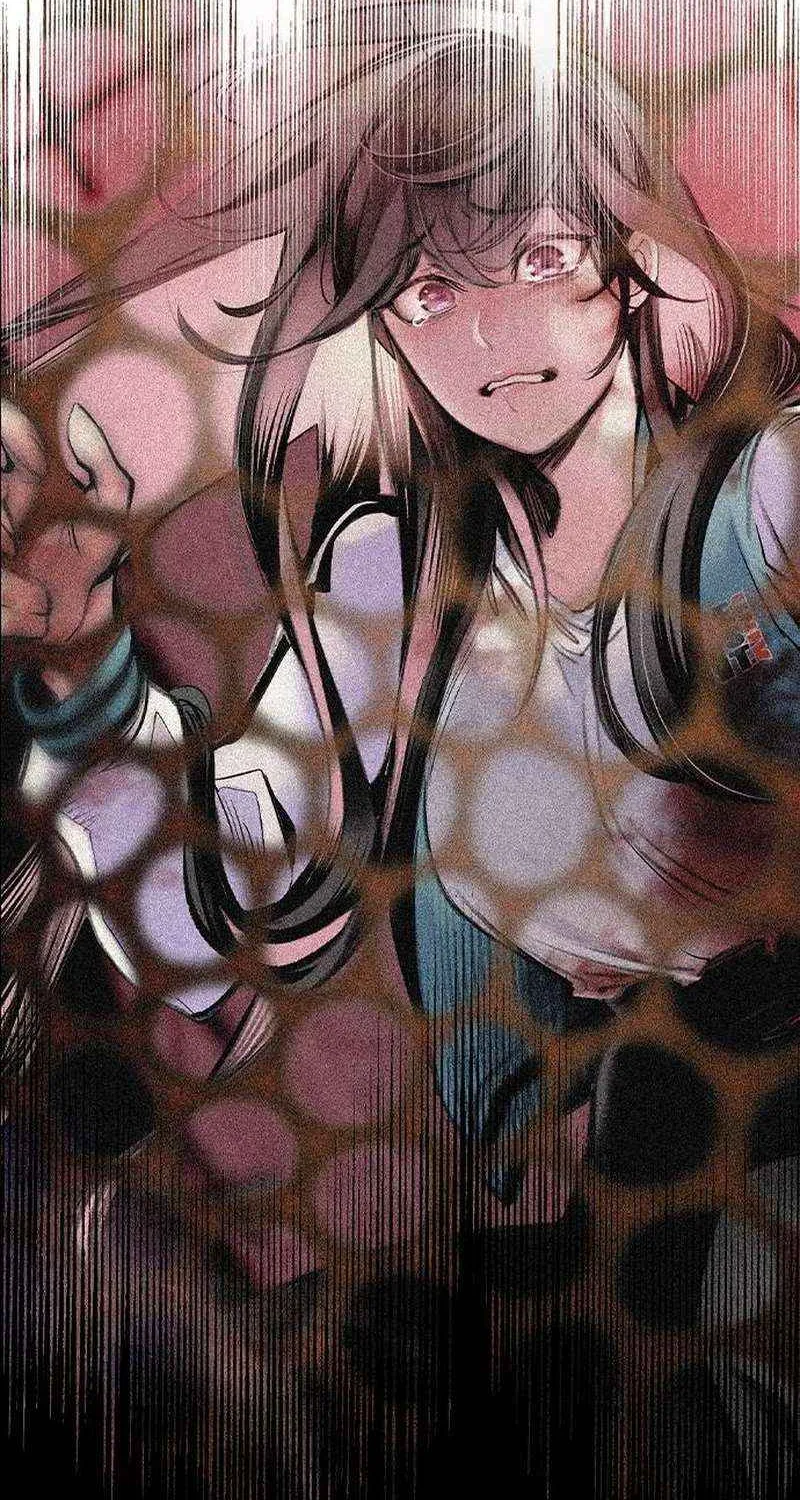 Manhwa Jungle Juice Mangakakalot X Chapter 113 Page 91