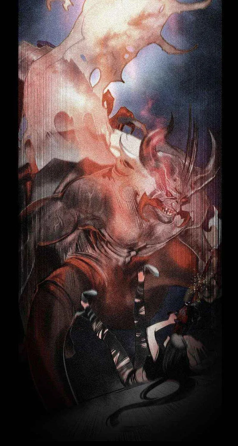 Manhwa Jungle Juice Mangakakalot X Chapter 113 Page 95