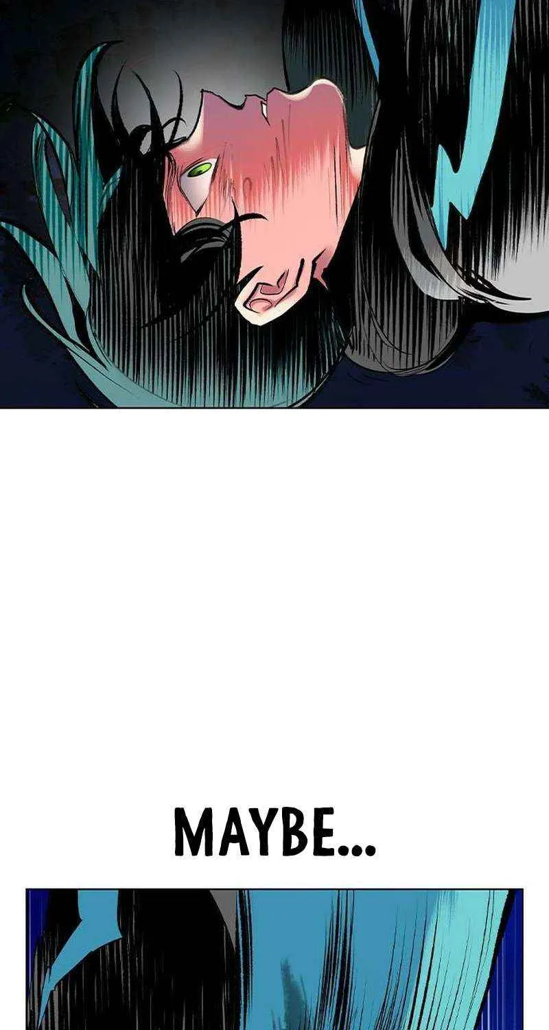 Manhwa Jungle Juice Mangakakalot X Chapter 113 Page 97