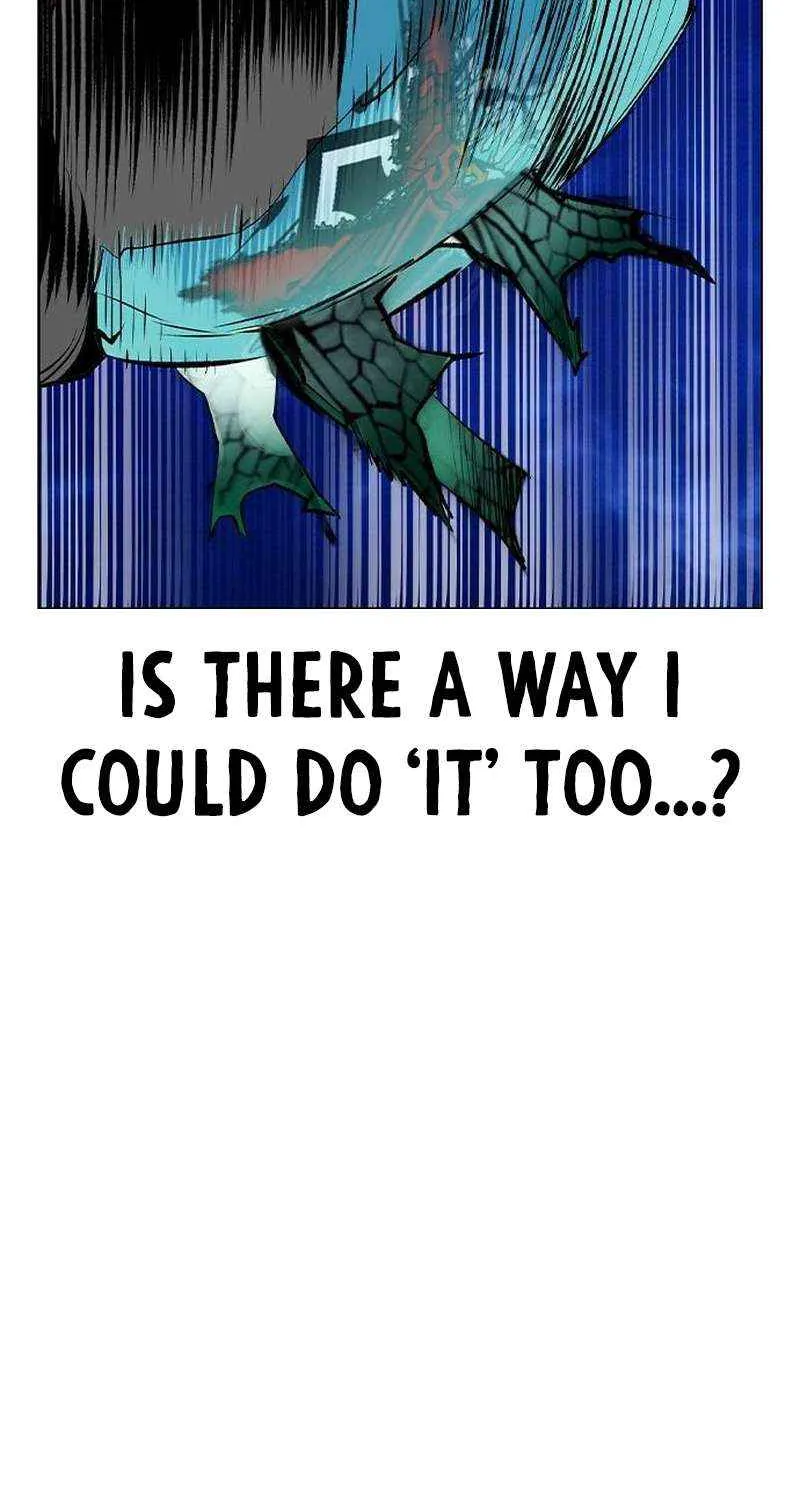 Manhwa Jungle Juice Mangakakalot X Chapter 113 Page 98
