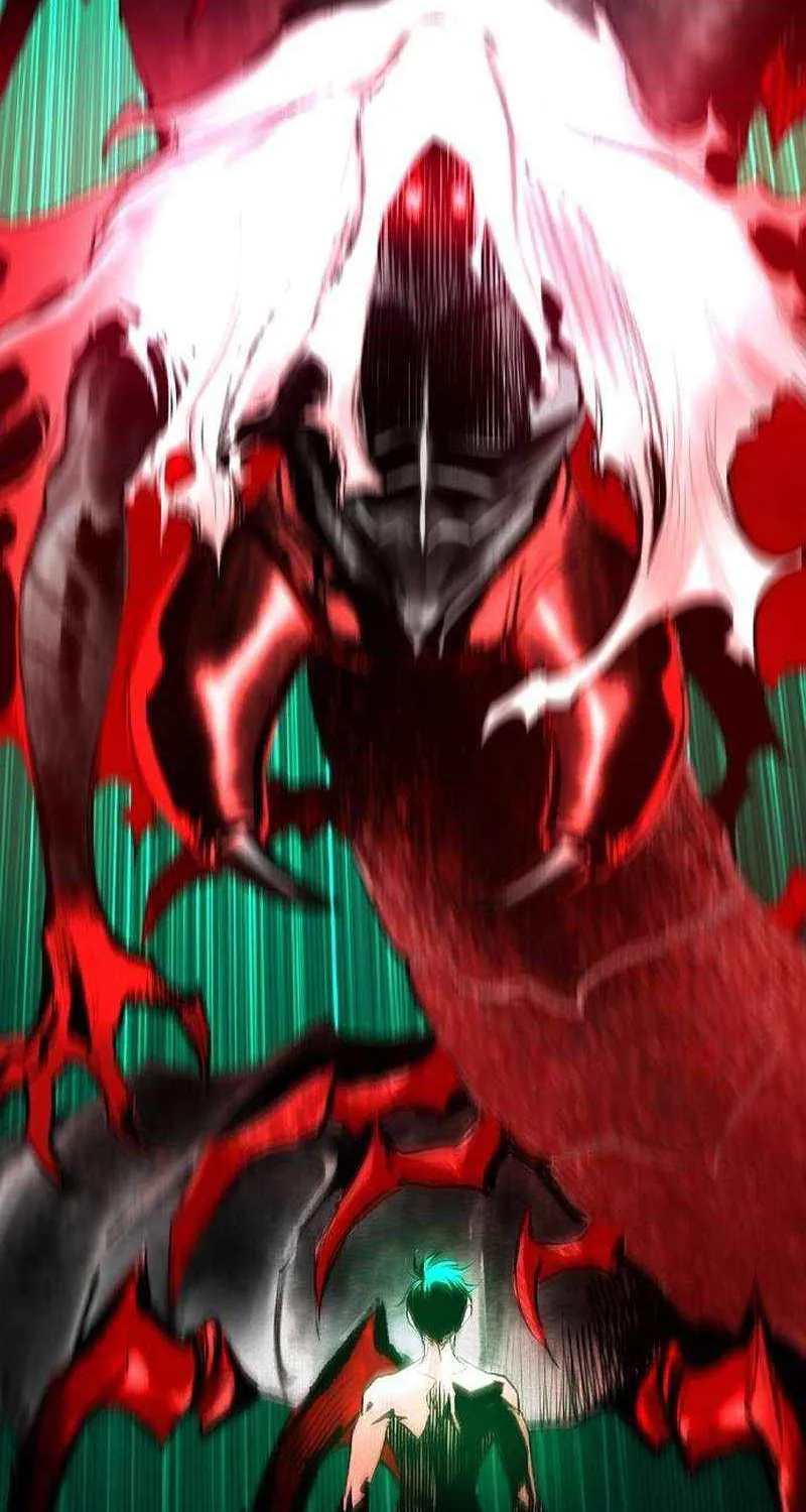 Manhwa Jungle Juice Mangakakalot X Chapter 113 Page 103