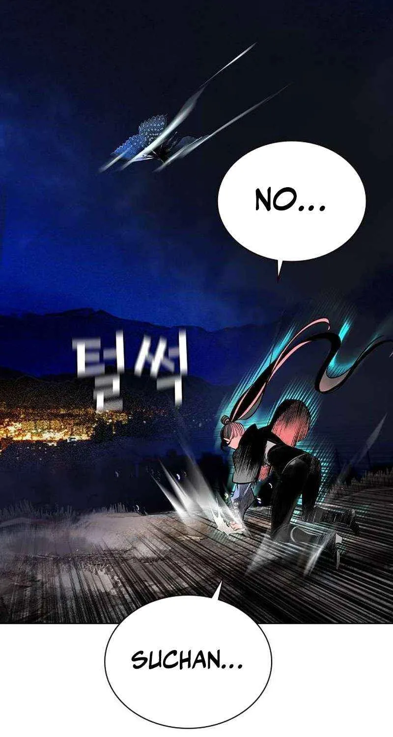 Manhwa Jungle Juice Mangakakalot X Chapter 113 Page 105