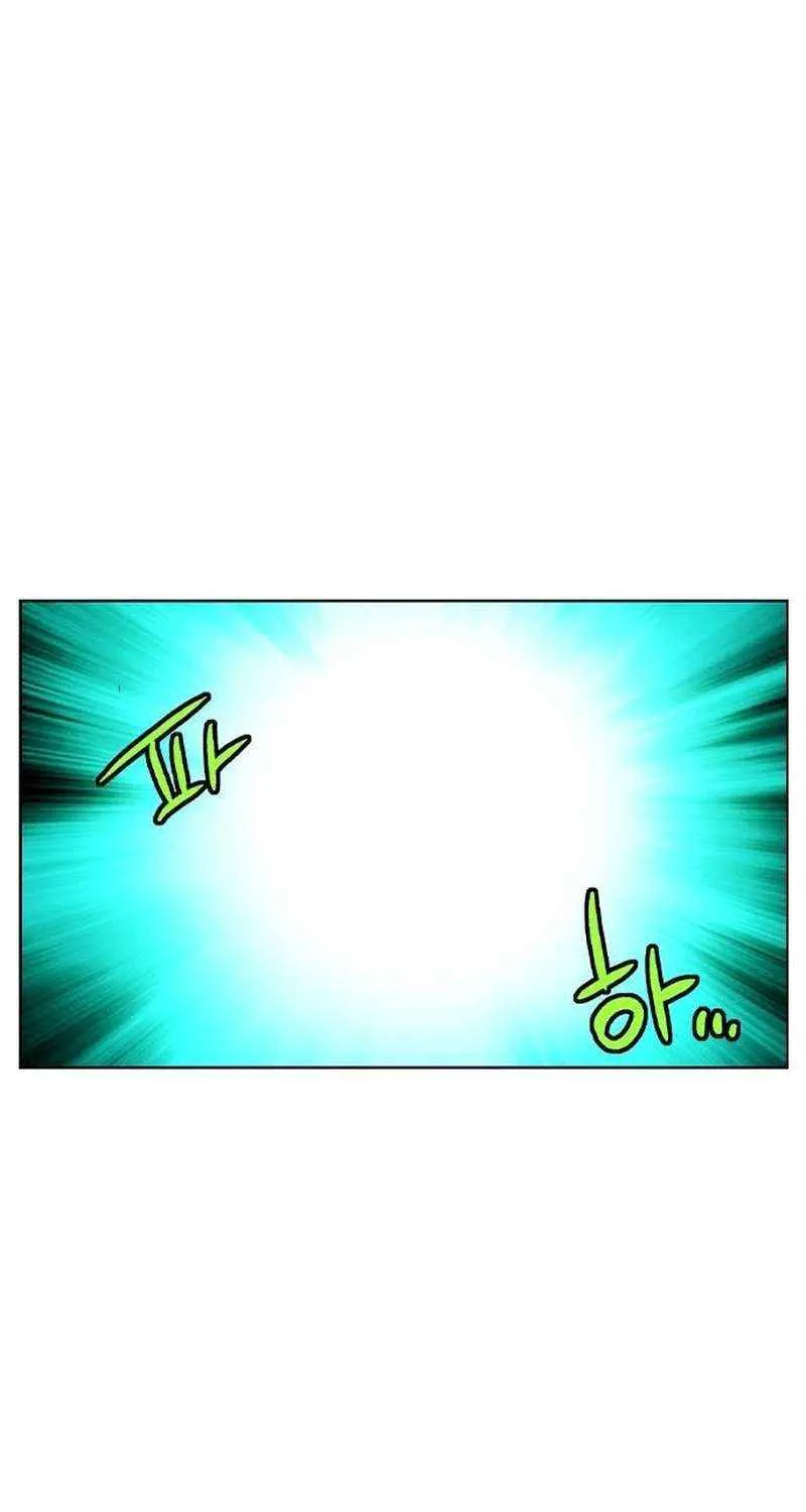 Manhwa Jungle Juice Mangakakalot X Chapter 113 Page 106