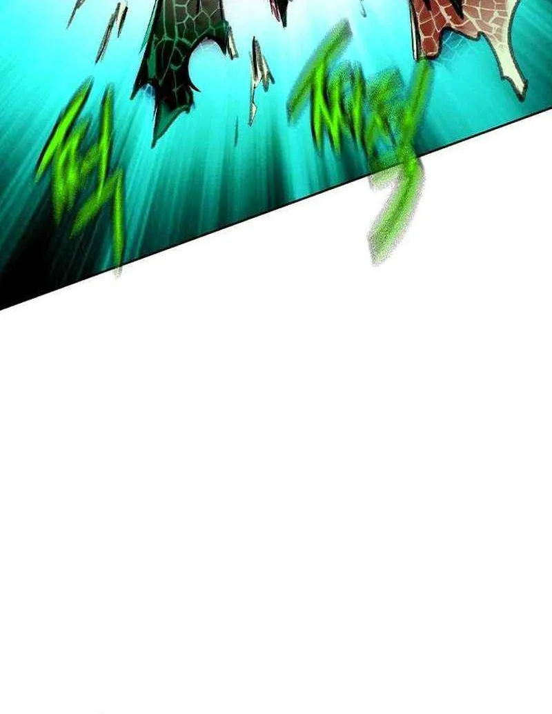 Manhwa Jungle Juice Mangakakalot X Chapter 113 Page 109