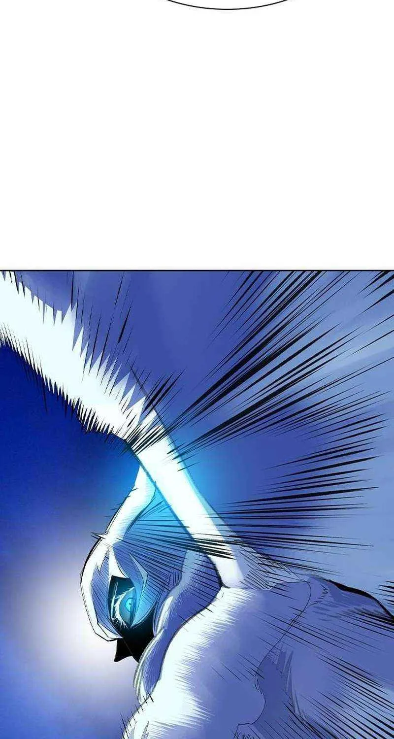 Manhwa Jungle Juice Mangakakalot X Chapter 113 Page 113