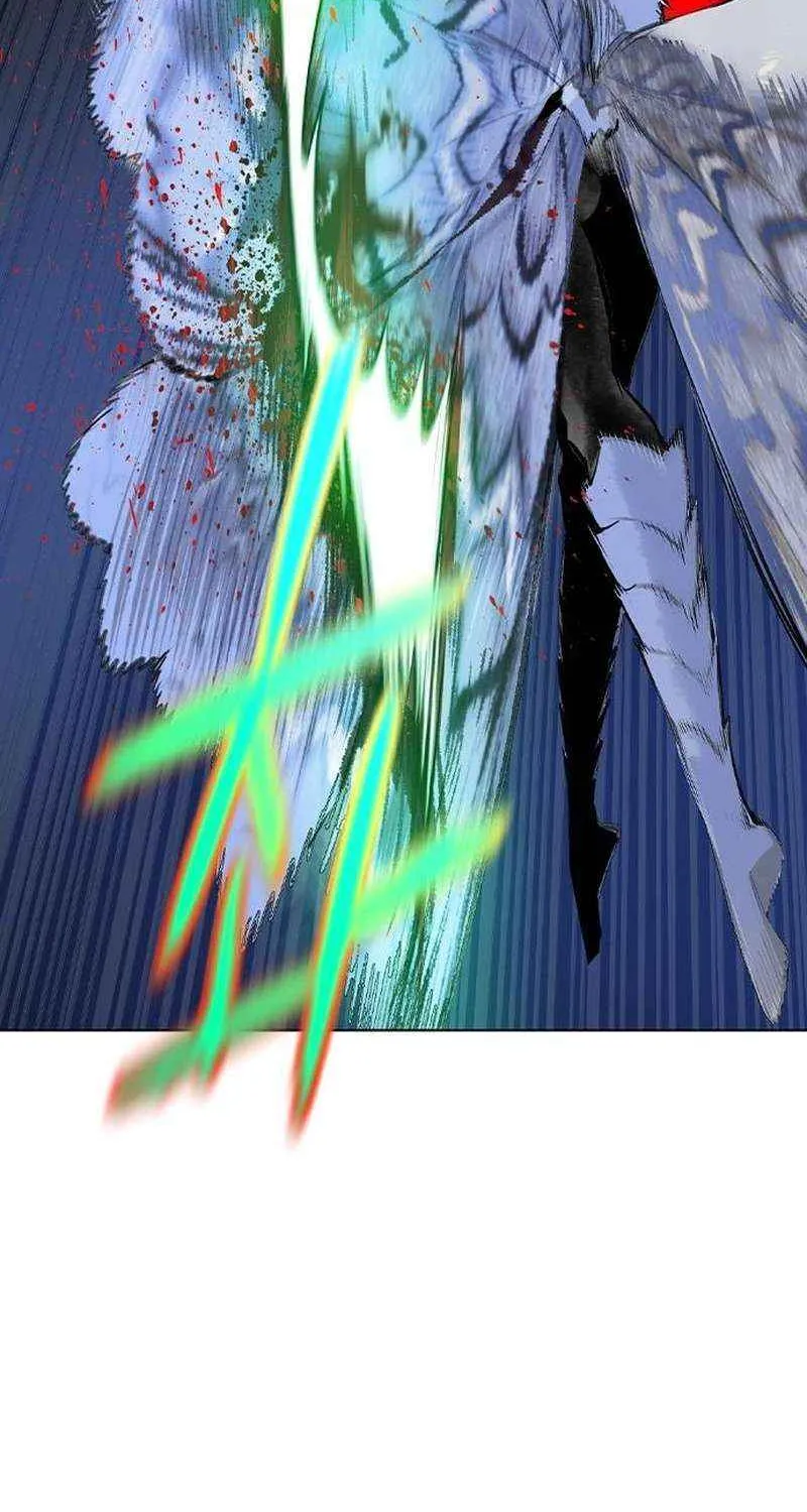 Manhwa Jungle Juice Mangakakalot X Chapter 113 Page 117