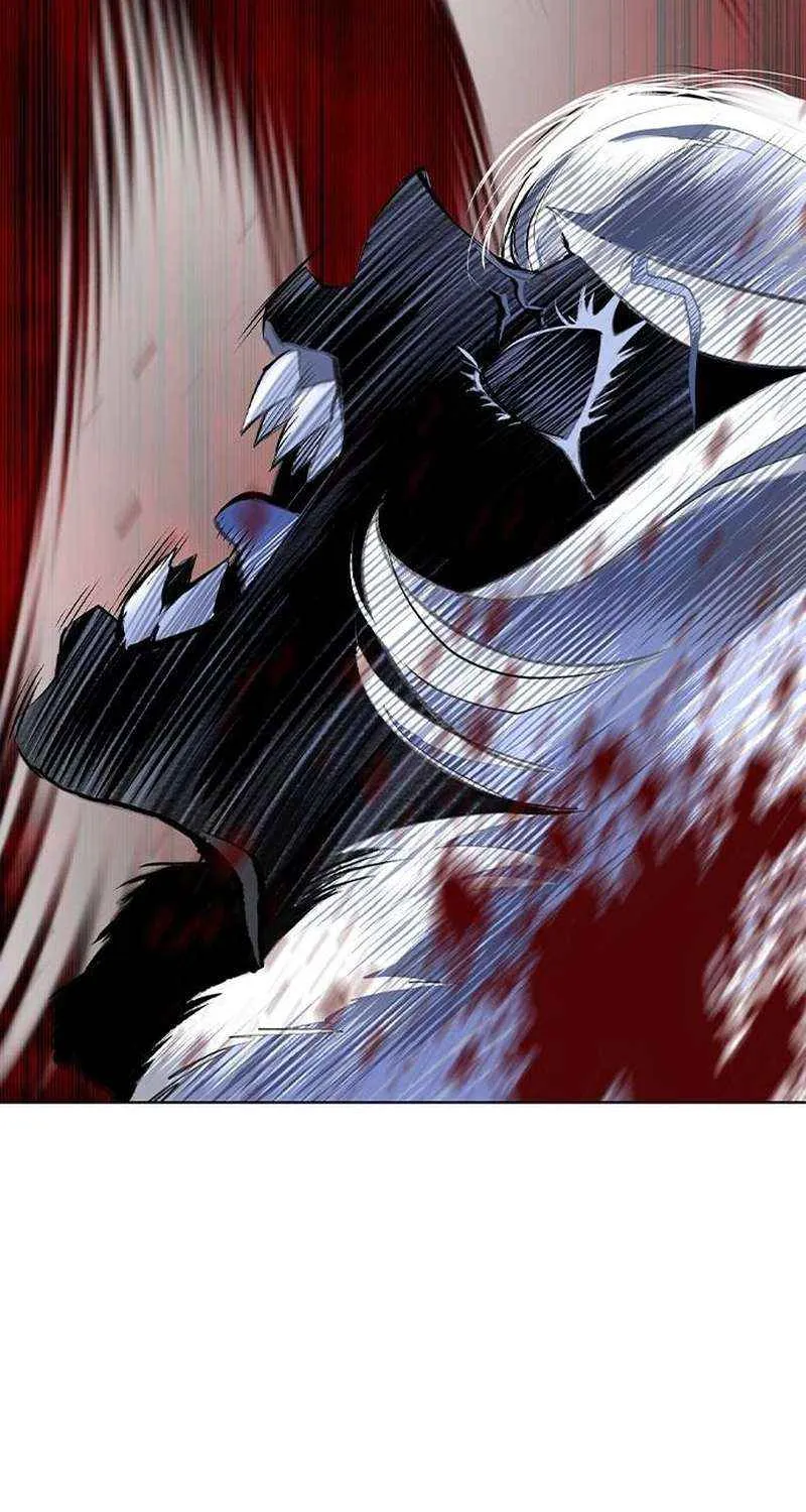 Manhwa Jungle Juice Mangakakalot X Chapter 113 Page 120
