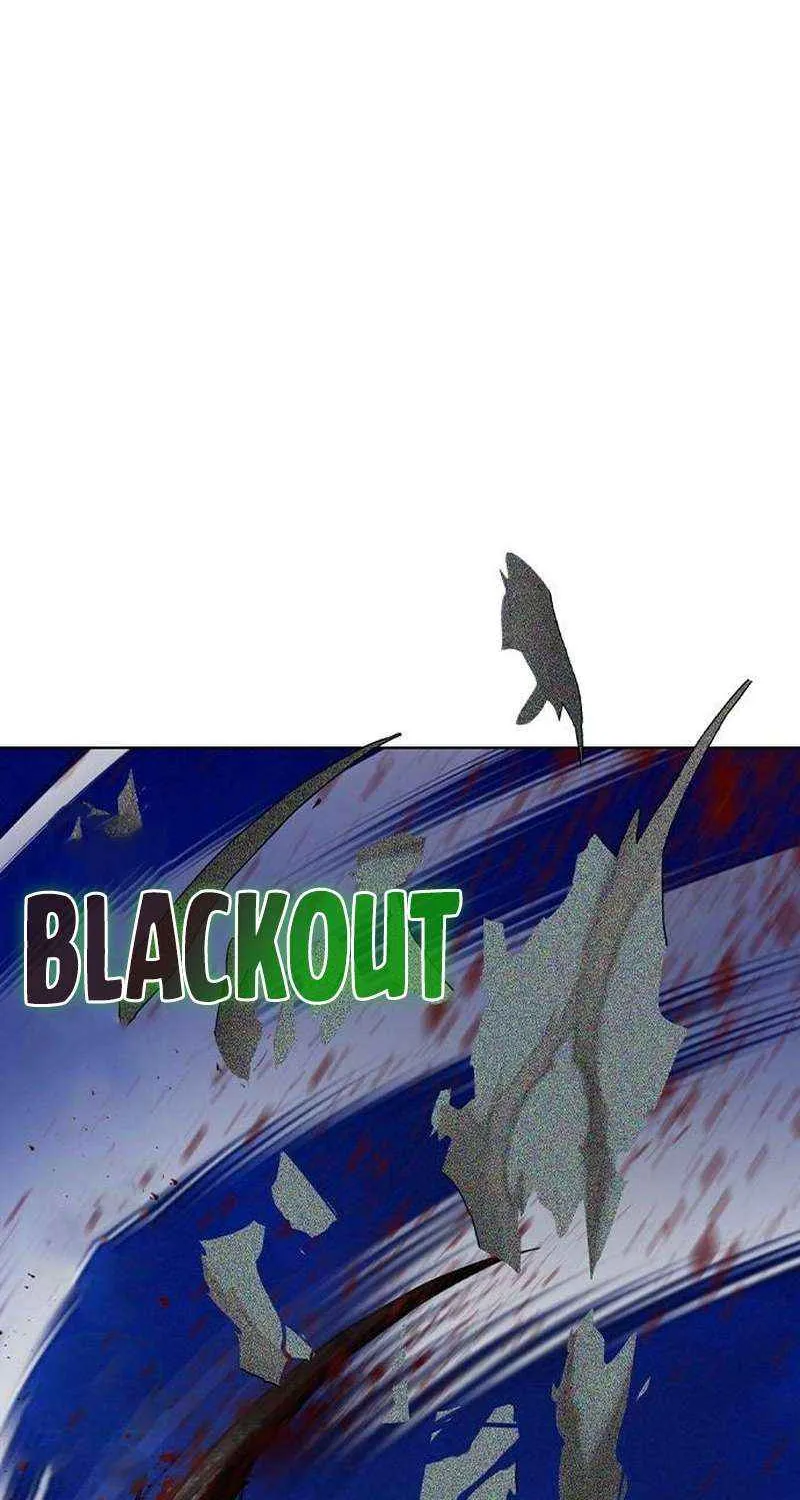 Manhwa Jungle Juice Mangakakalot X Chapter 113 Page 121