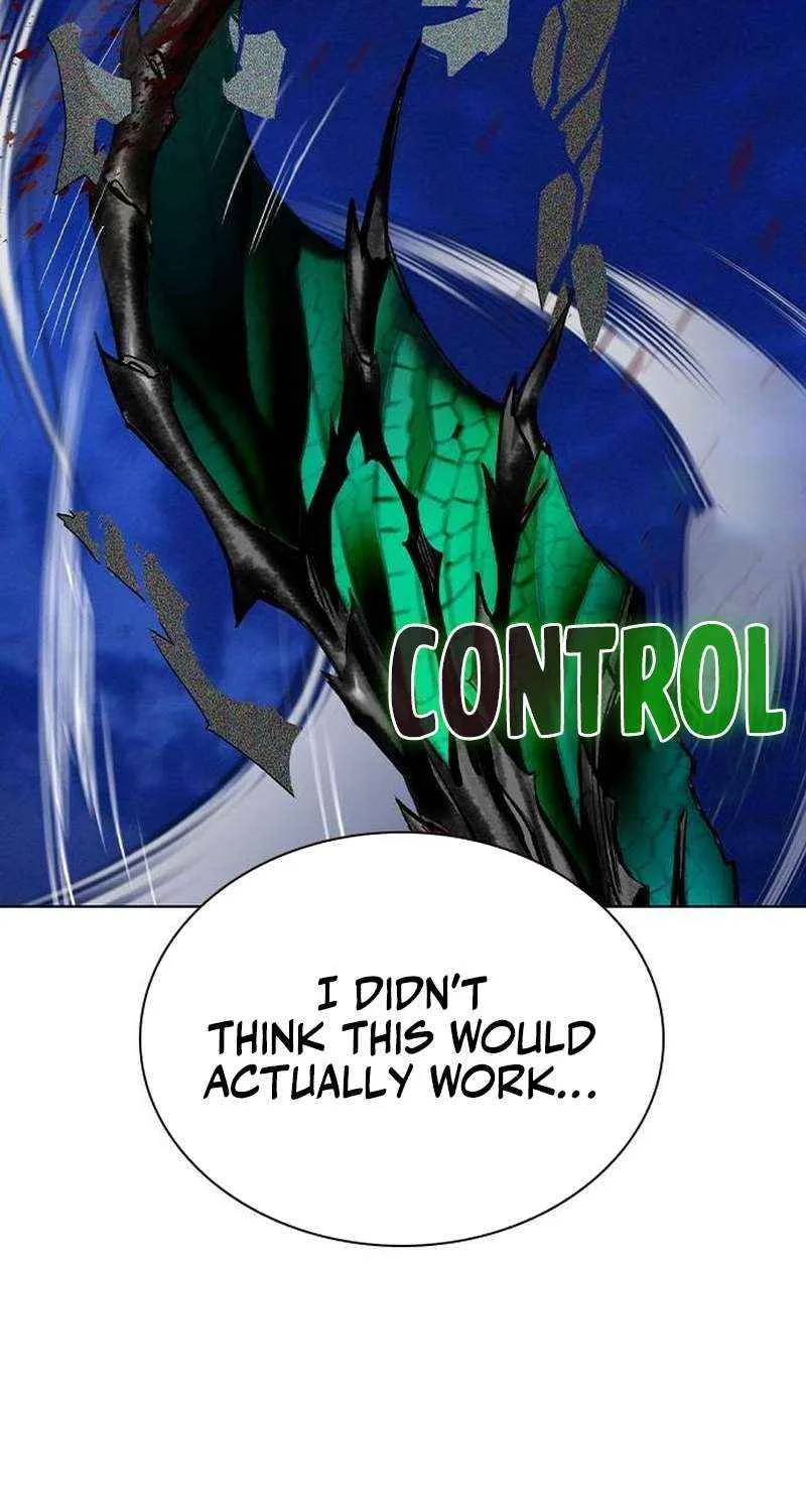 Manhwa Jungle Juice Mangakakalot X Chapter 113 Page 122