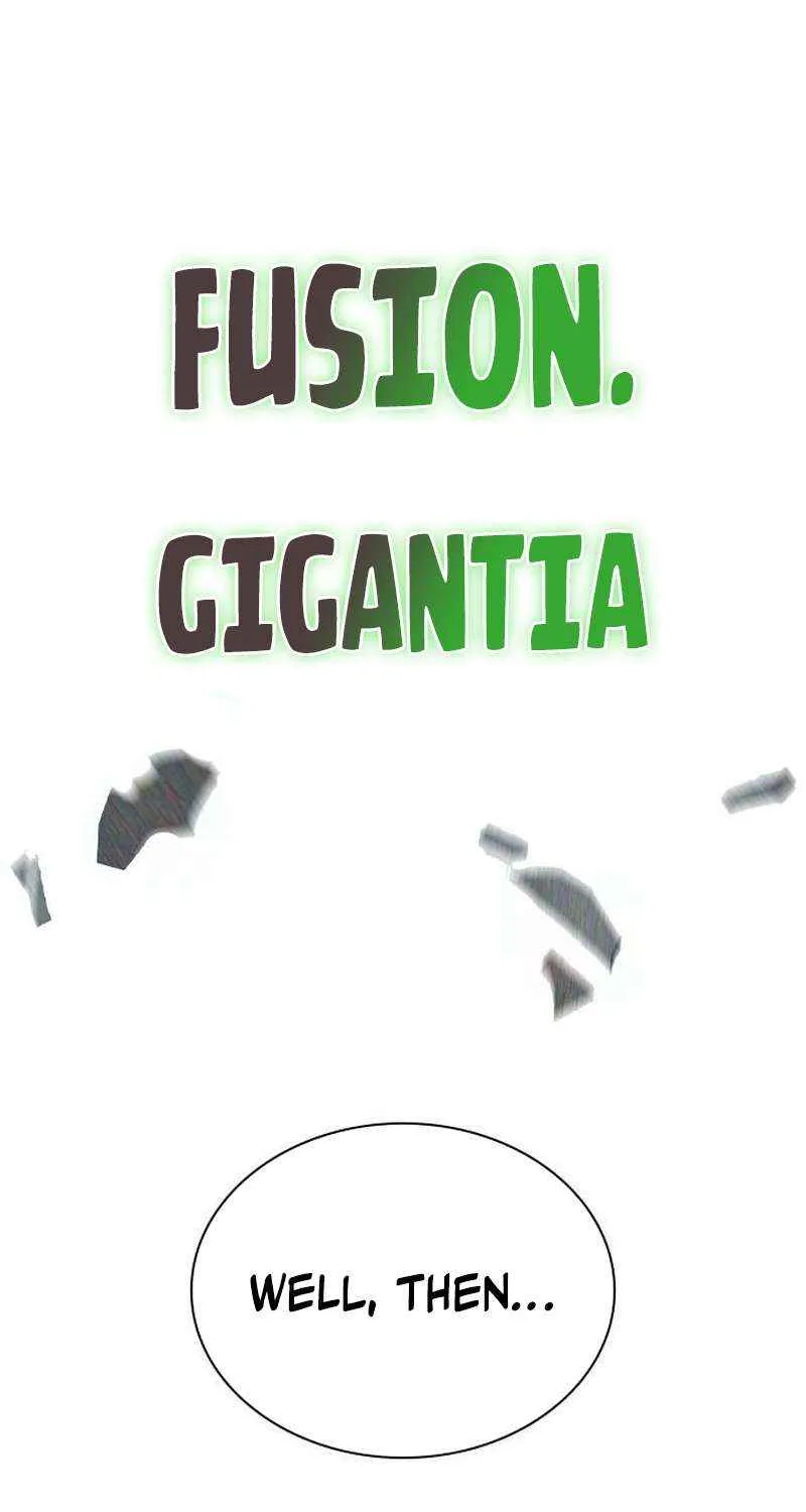 Manhwa Jungle Juice Mangakakalot X Chapter 113 Page 123