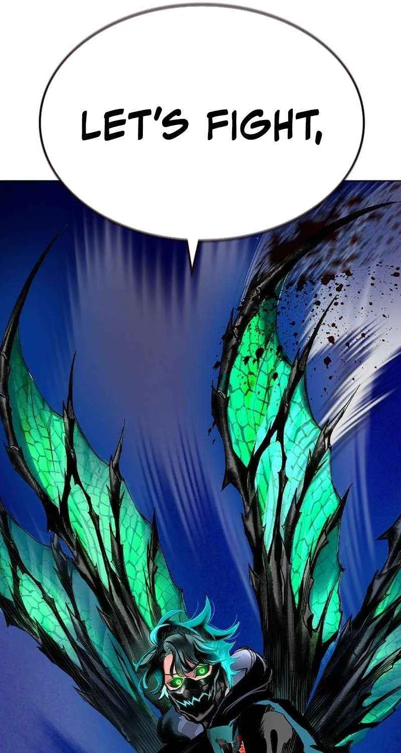 Manhwa Jungle Juice Mangakakalot X Chapter 113 Page 125