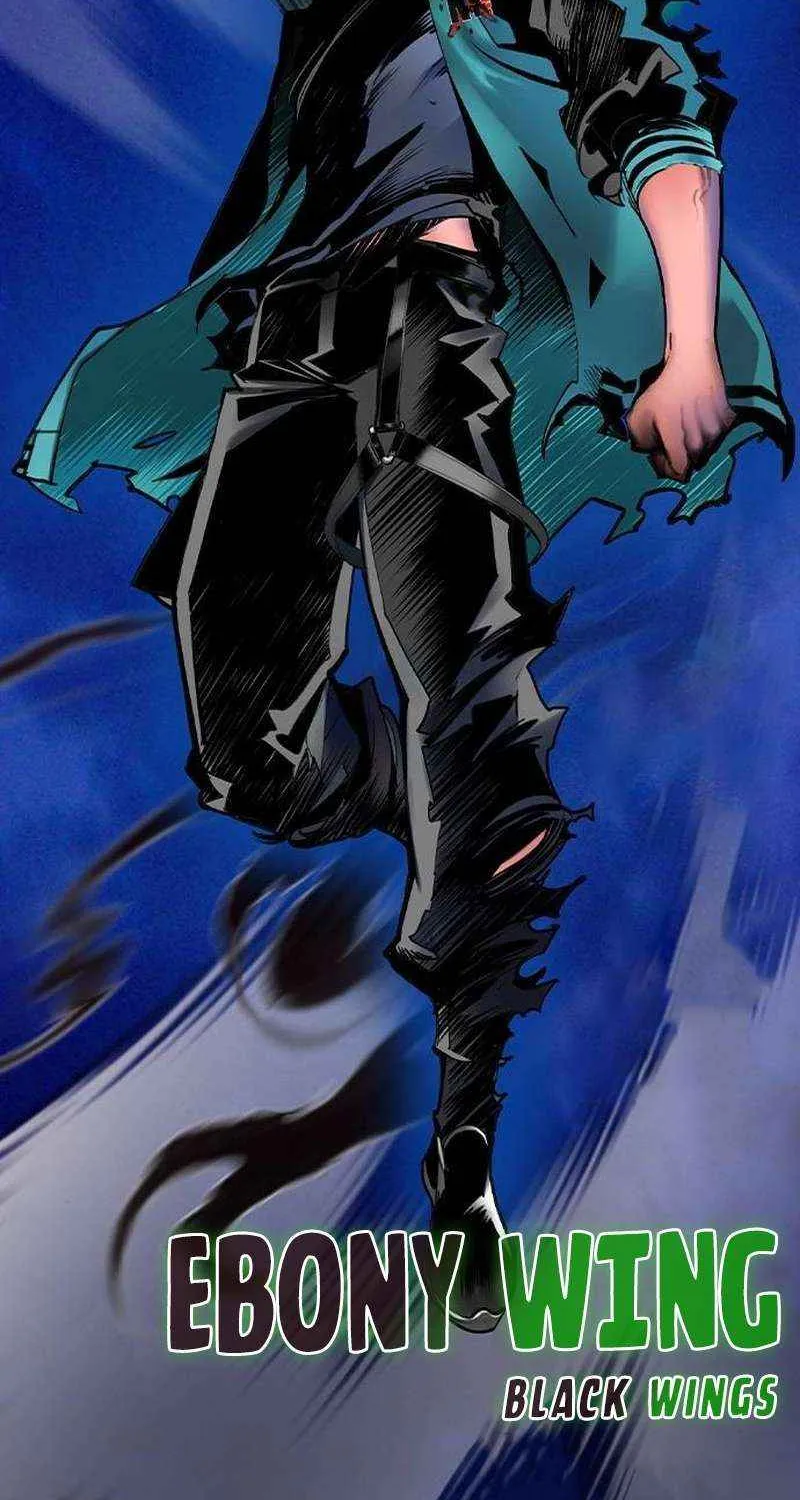 Manhwa Jungle Juice Mangakakalot X Chapter 113 Page 126