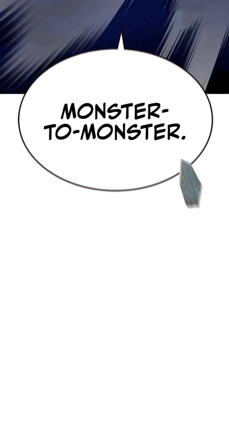 Manhwa Jungle Juice Mangakakalot X Chapter 113 Page 127