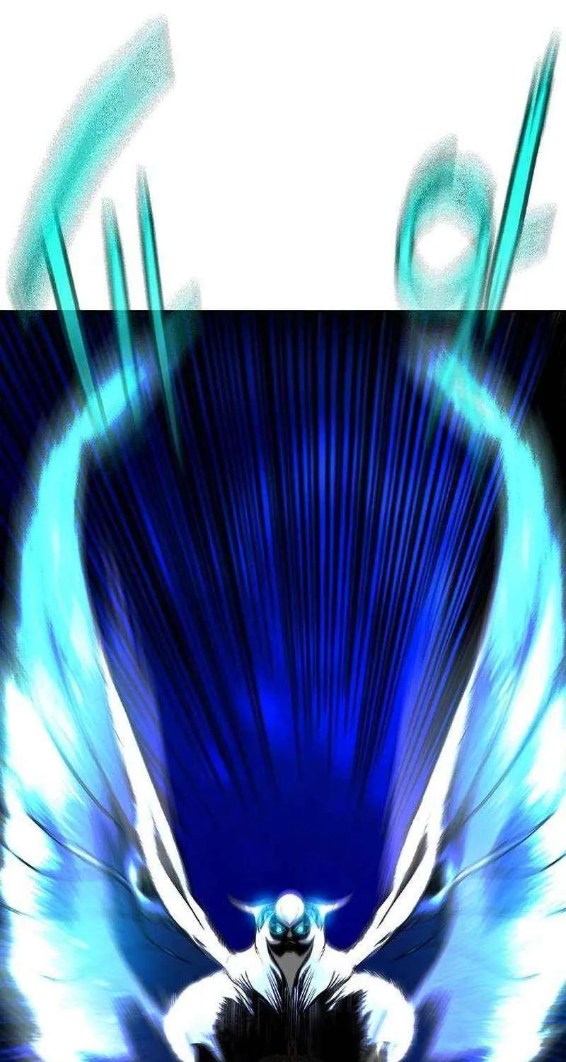 Manhwa Jungle Juice Mangakakalot X Chapter 113 Page 23