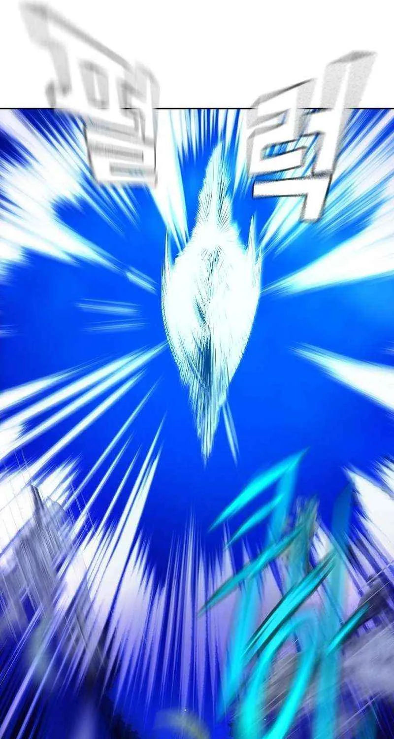 Manhwa Jungle Juice Mangakakalot X Chapter 113 Page 25
