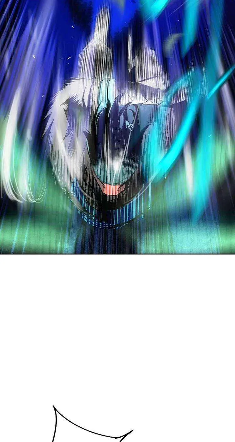Manhwa Jungle Juice Mangakakalot X Chapter 113 Page 26
