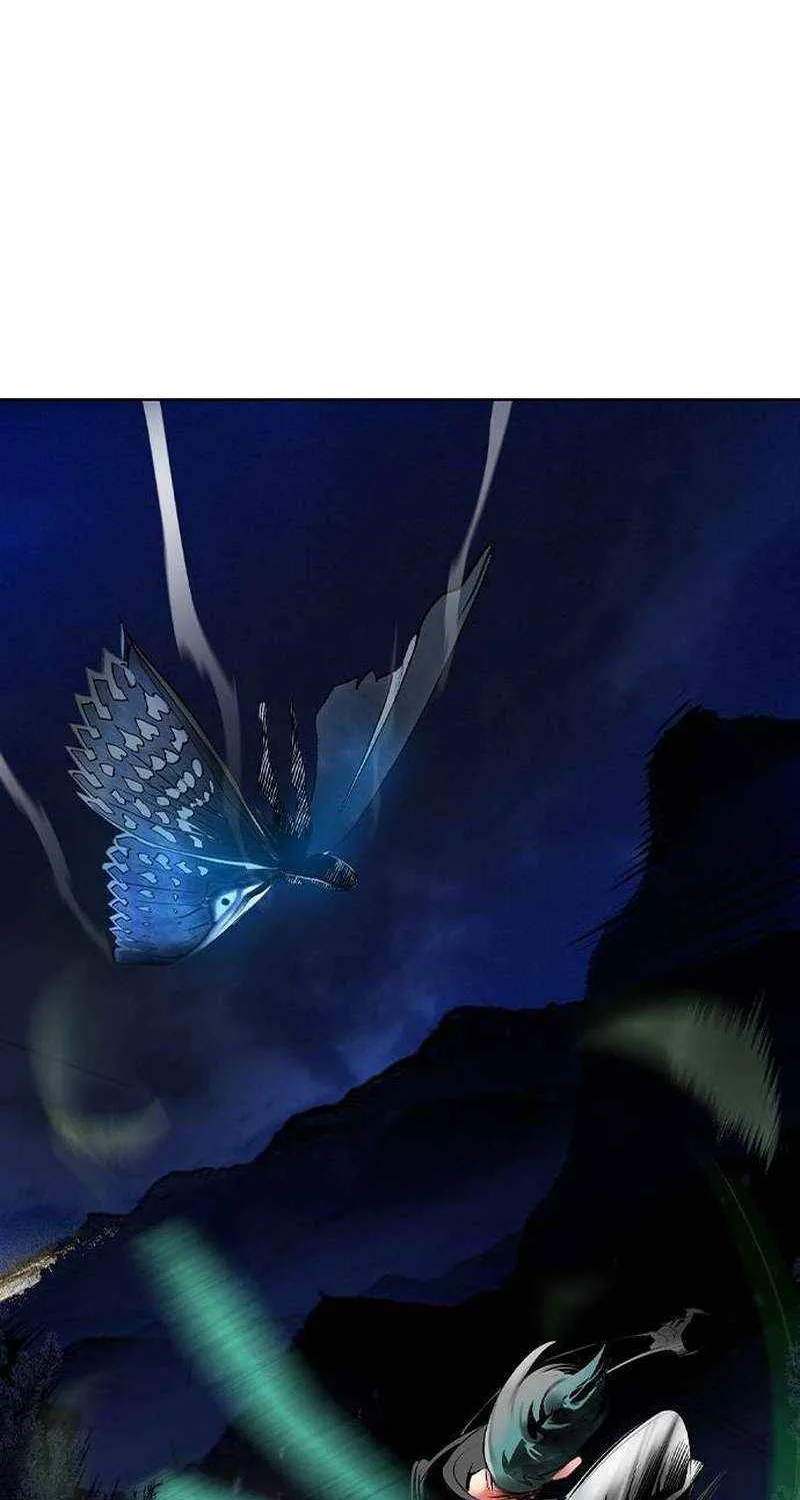 Manhwa Jungle Juice Mangakakalot X Chapter 113 Page 28