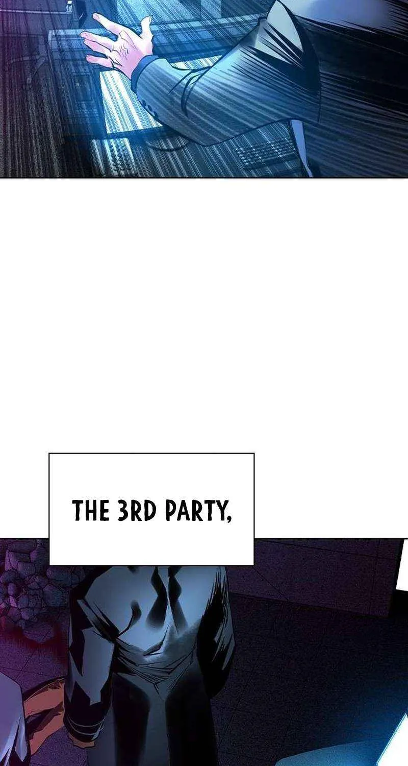 Manhwa Jungle Juice Mangakakalot X Chapter 113 Page 4