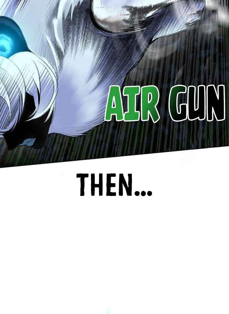 Manhwa Jungle Juice Mangakakalot X Chapter 113 Page 31