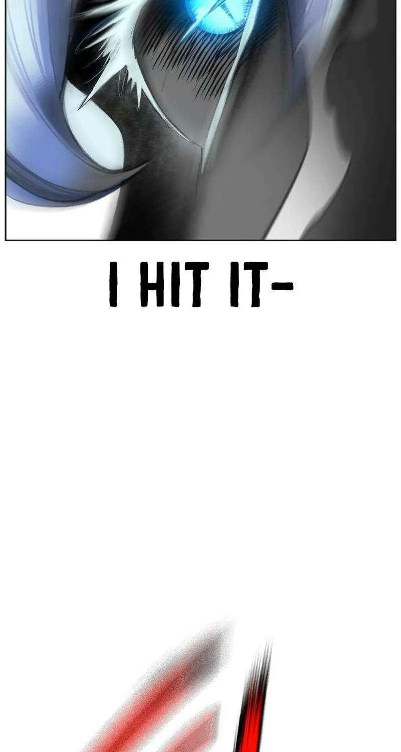 Manhwa Jungle Juice Mangakakalot X Chapter 113 Page 34