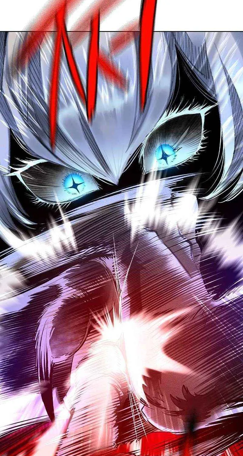Manhwa Jungle Juice Mangakakalot X Chapter 113 Page 35